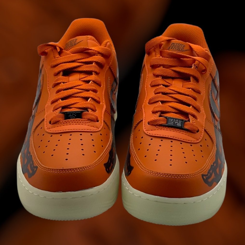 43 eu in us nike