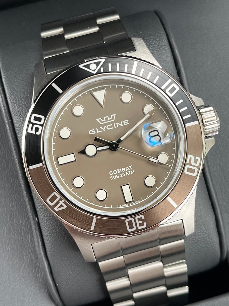 Glycine sito ufficiale top