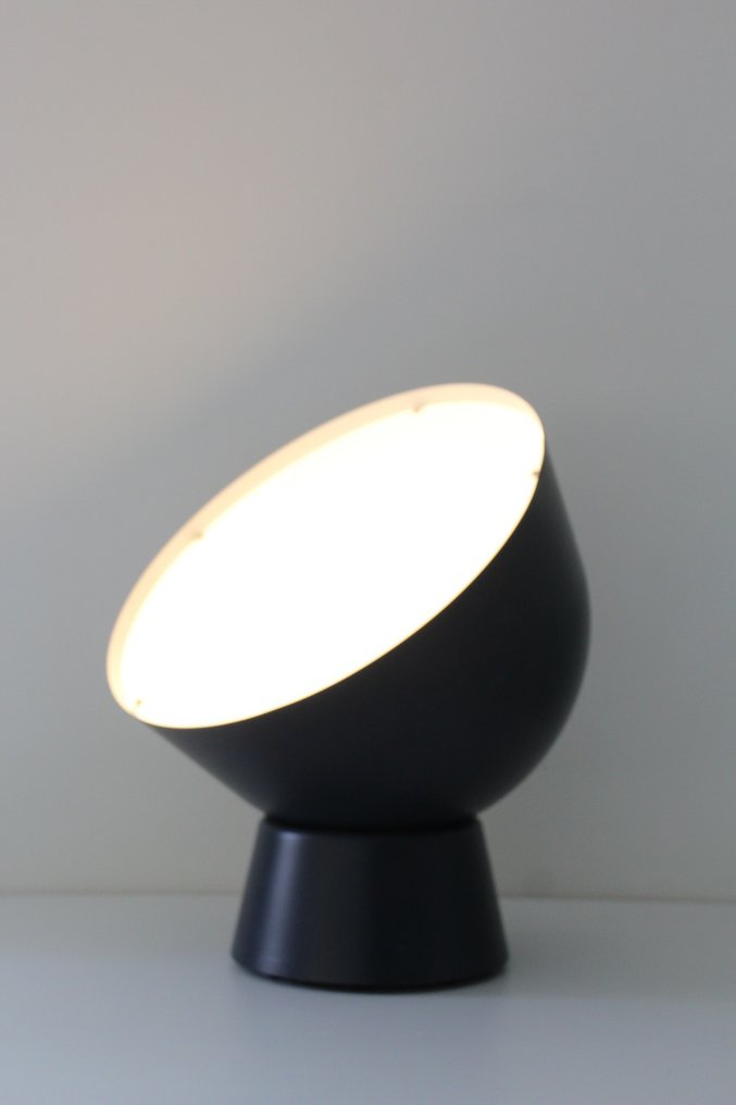 Facet Patriottisch Injectie Ola Wihlborg - Ikea - Floor lamp, Table lamp - PS2017 - Catawiki