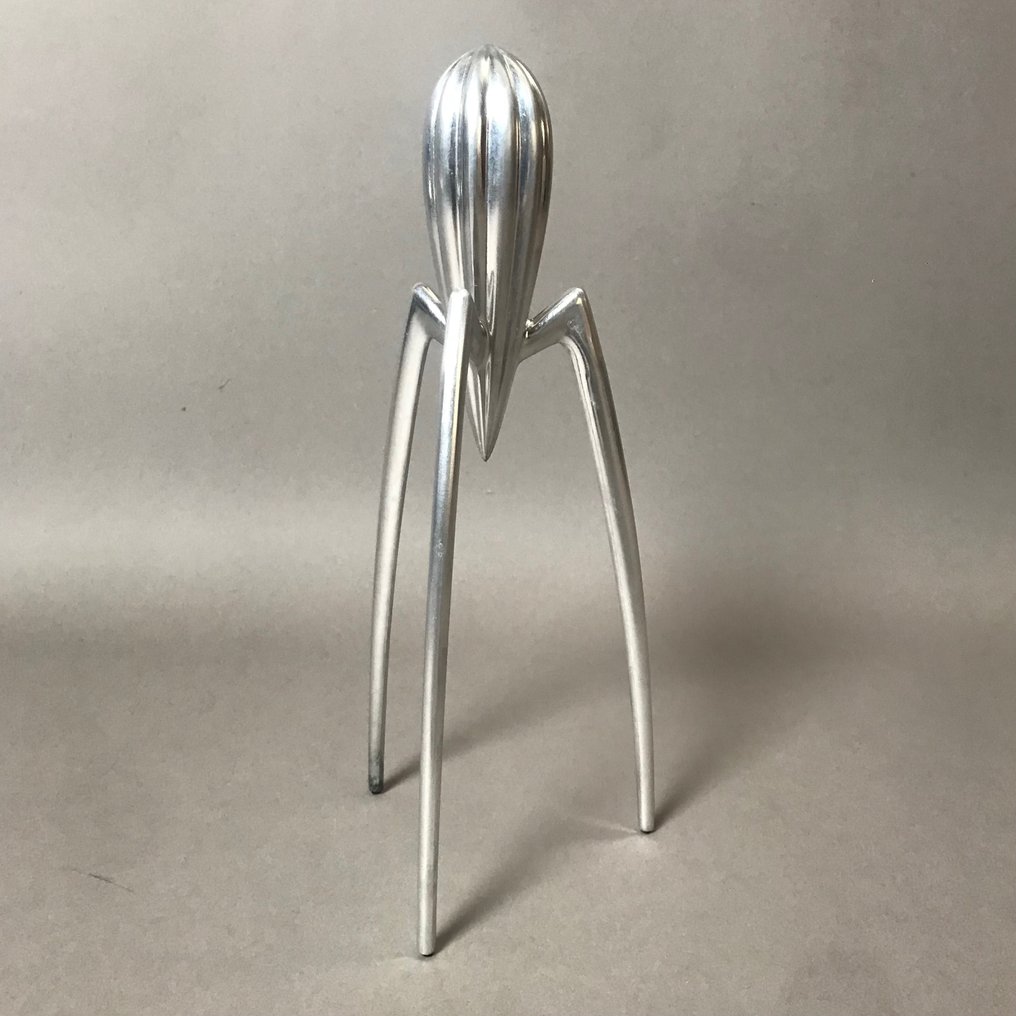 Alessi citrus press Outlet