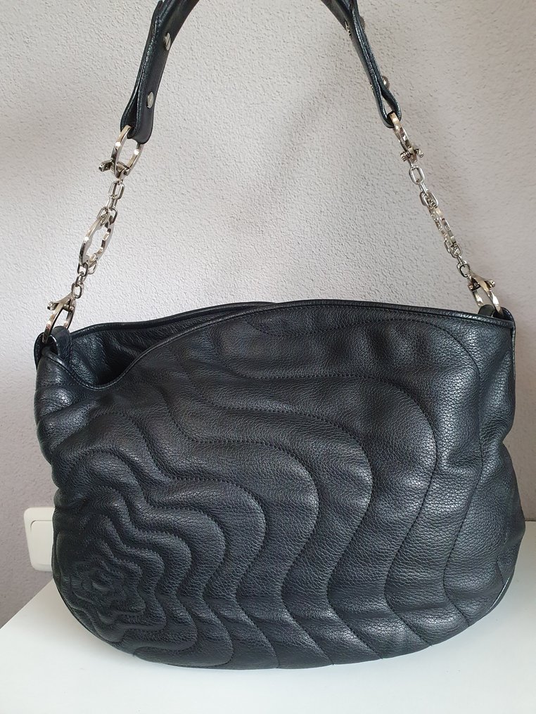 Montblanc - Shoulder bag - Catawiki