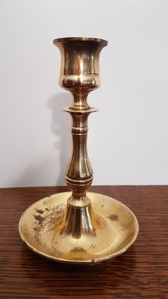 oil lamp candlesticks candlesticks 20th century Catawiki