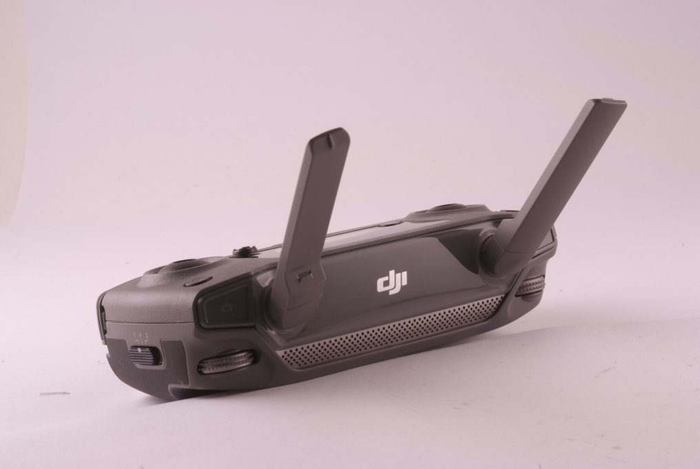DJI Remote RC1B - Catawiki