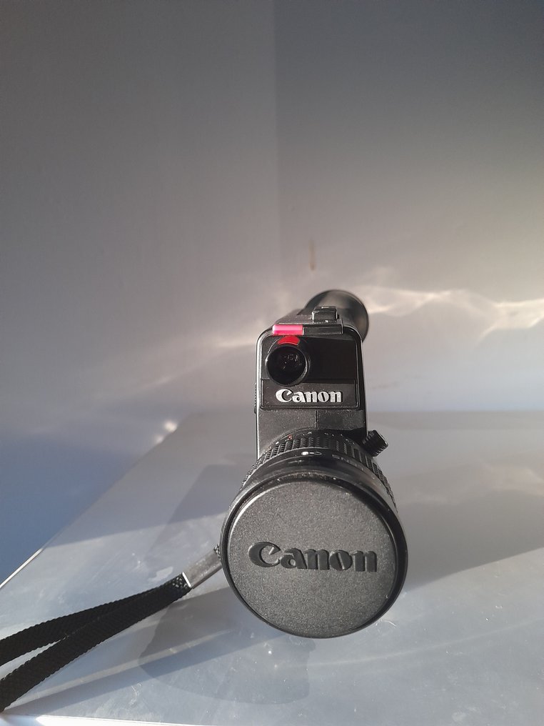 Canon 310 XL Catawiki