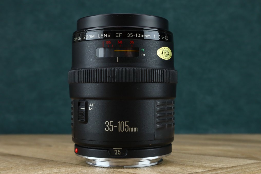 canon-zoom-lens-ef-35-105mm-1-3-5-4-5-catawiki