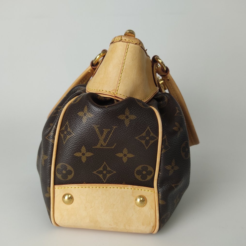 Louis Vuitton - Tivoli Bag - Catawiki