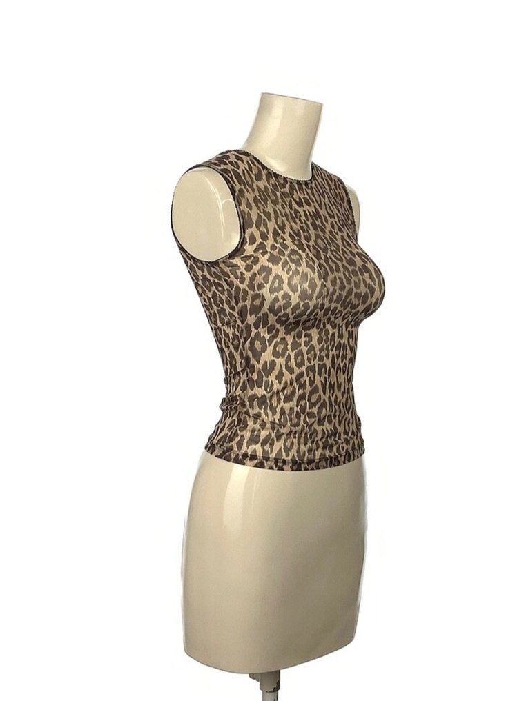 high top dolce gabbana