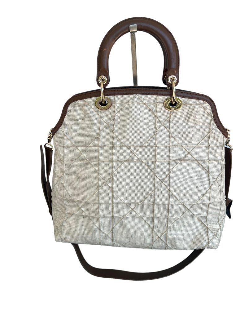 Sac sales dior granville