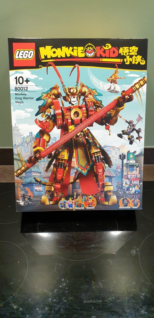 80012 lego deals