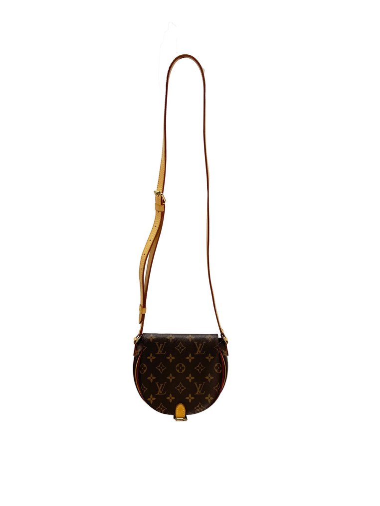 Louis Vuitton Crossbody bag Catawiki