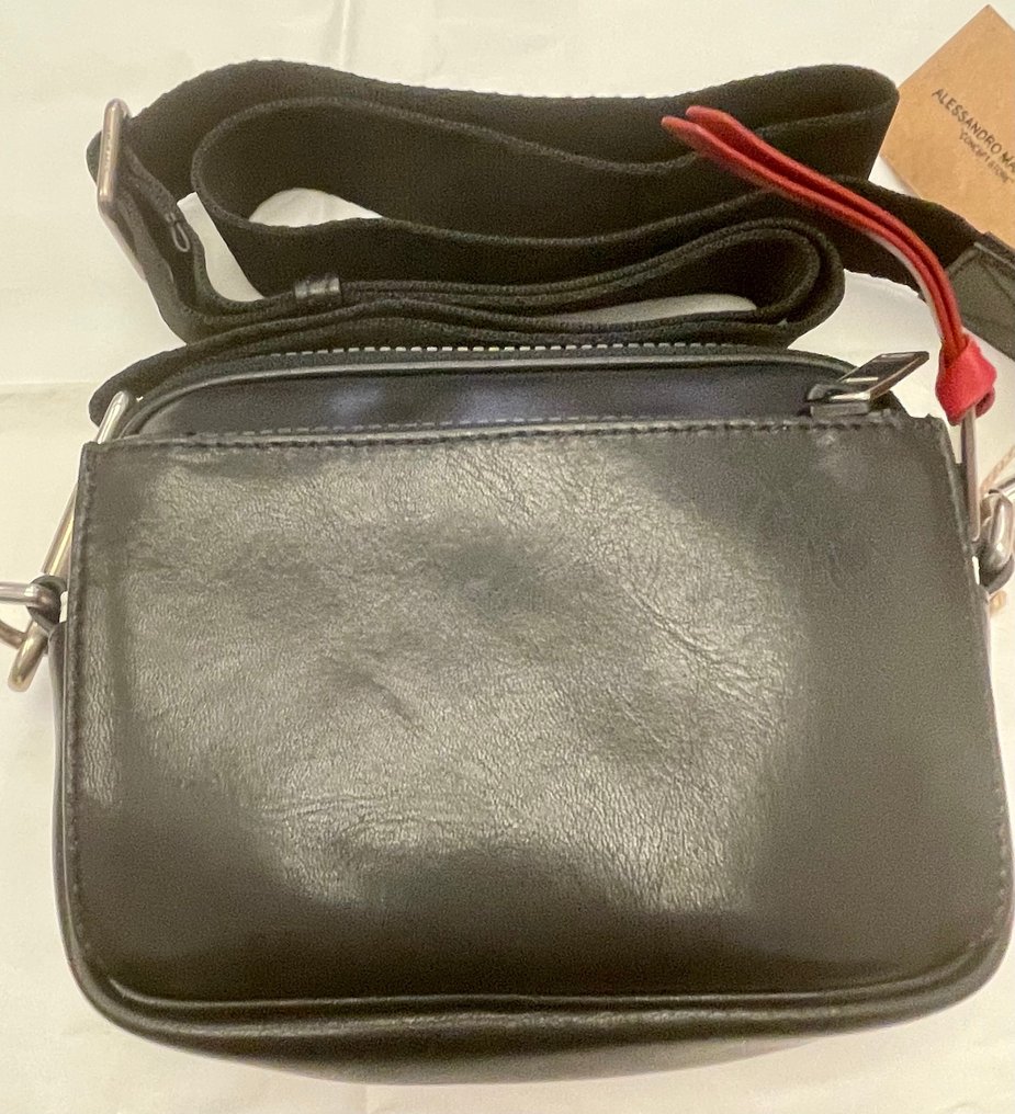 Givenchy Crossbody bag Catawiki