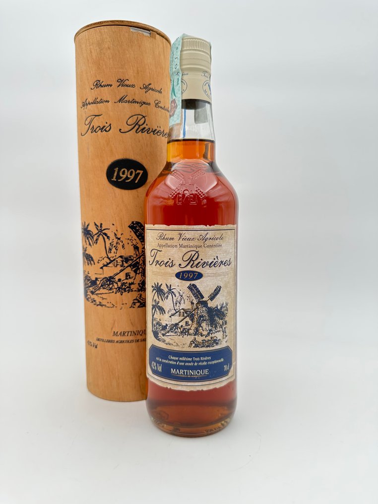 サイズ交換対象外 CHIANTI CLASSICO DE RHAM 2000 - crumiller.com