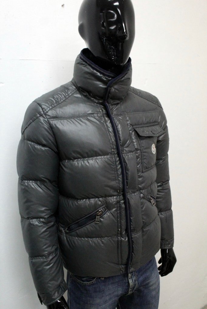 moncler branson