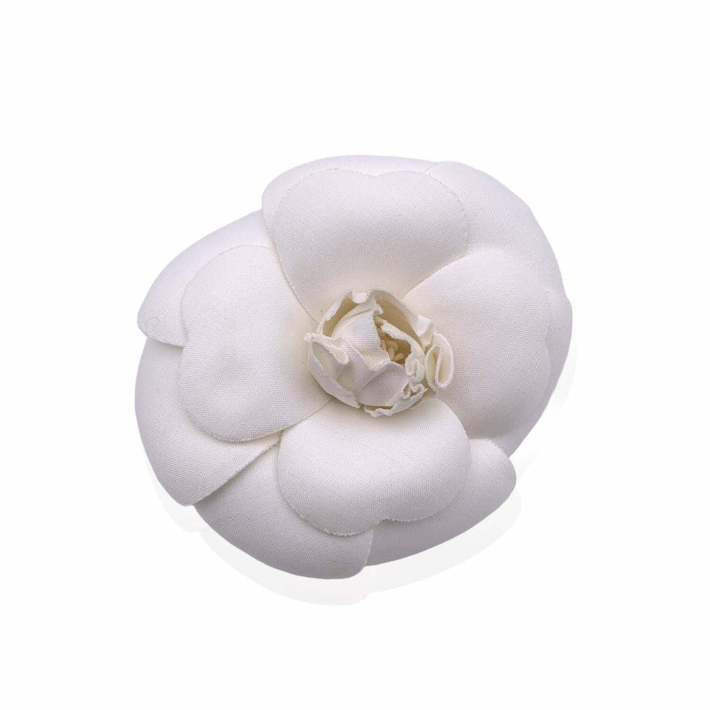 Chia sẻ với hơn 56 về camellia chanel flower logo mới nhất  Du học Akina