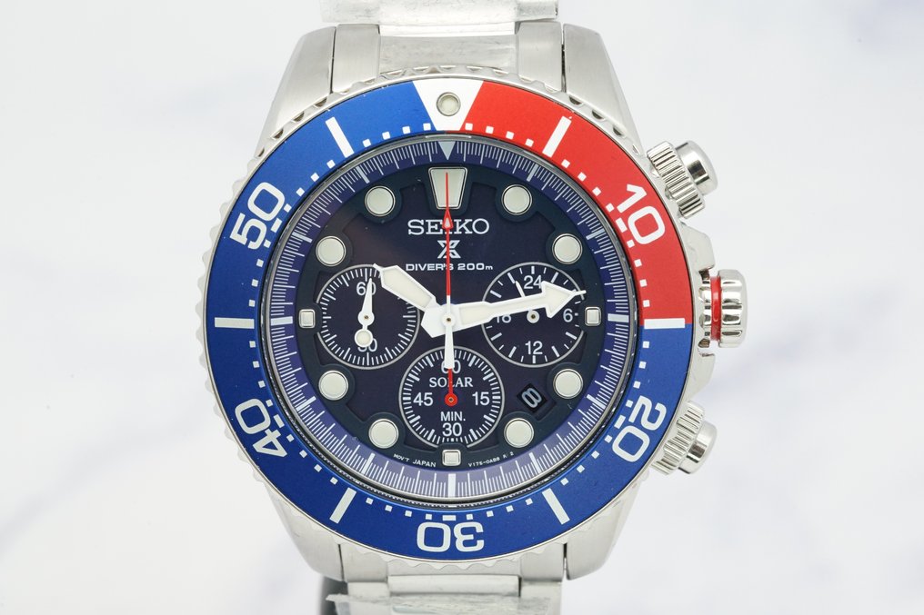 Ssc019p1 sale