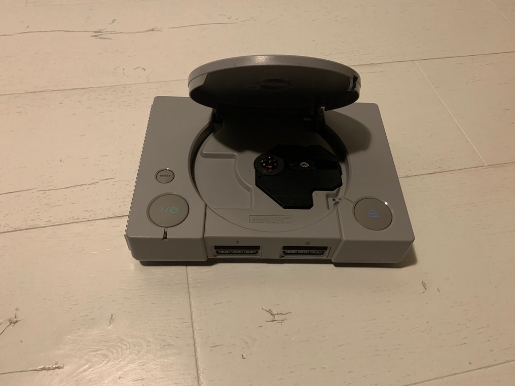 pg1 ps4