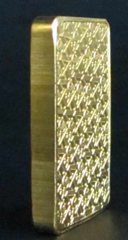 1 Troy Ounce Gold NES Catawiki 1-troy-ounce-gold-nes-catawiki