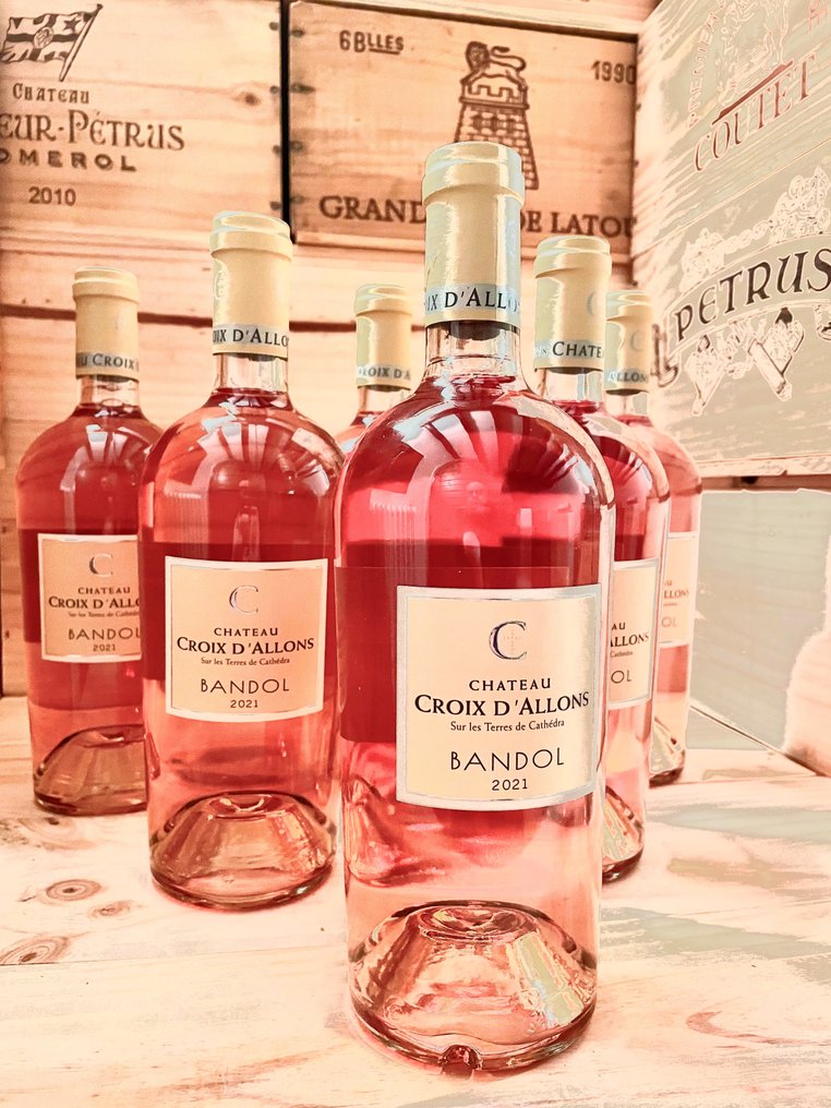 2021-chateau-croix-d-allons-les-terres-de-cathedra-bandol-6