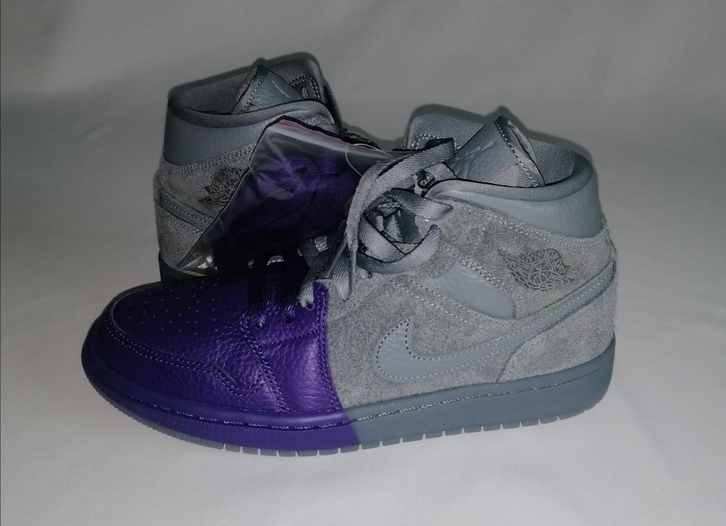Eu size 40.5 2025
