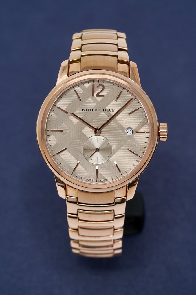 Burberry bu10013 clearance