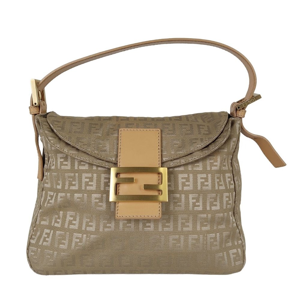 Fendi mama cheap