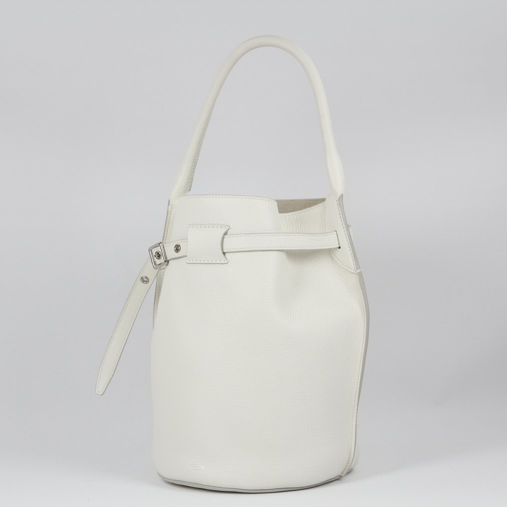 Big bag bucket celine best sale