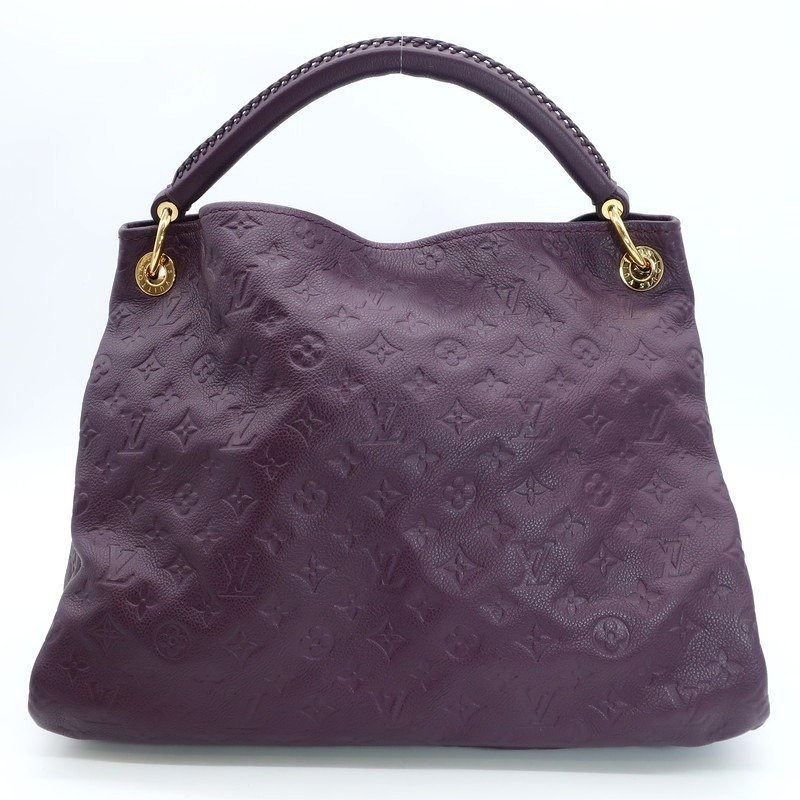 Louis Vuitton - Pochette Metis Bag - Handbag - Catawiki