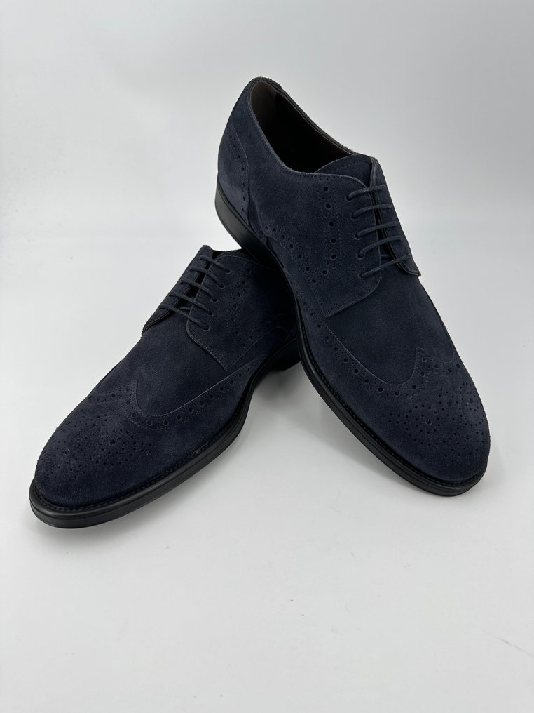 Misure scarpe 7 uk hotsell