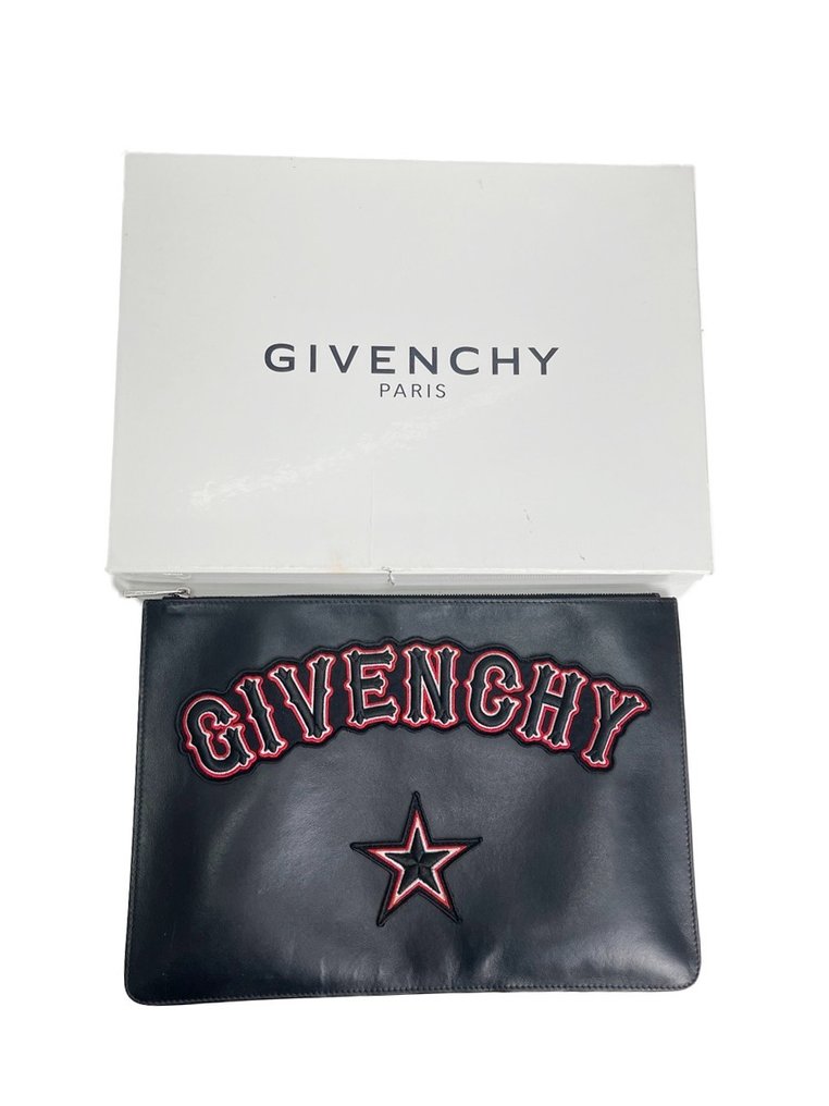 Givenchy google translate new arrivals