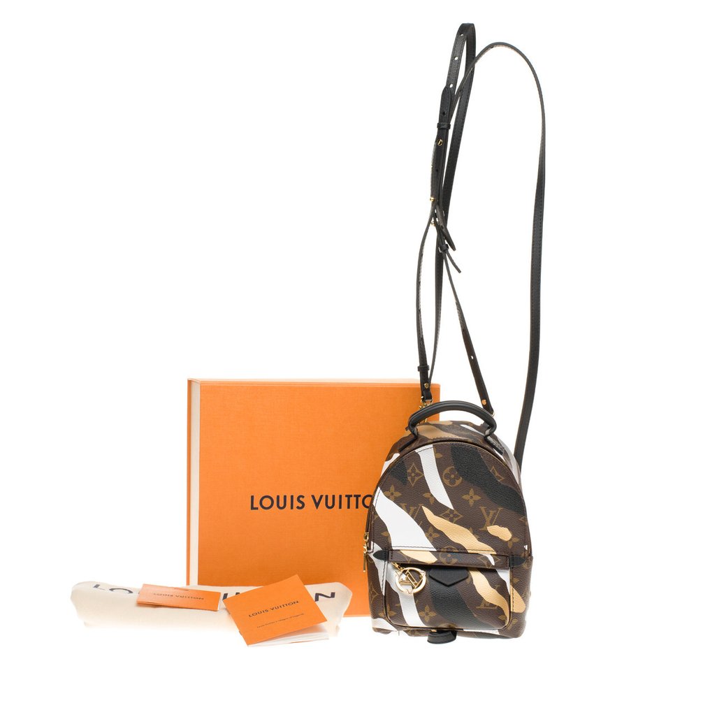 Louis Vuitton - Other Handbags - Catawiki