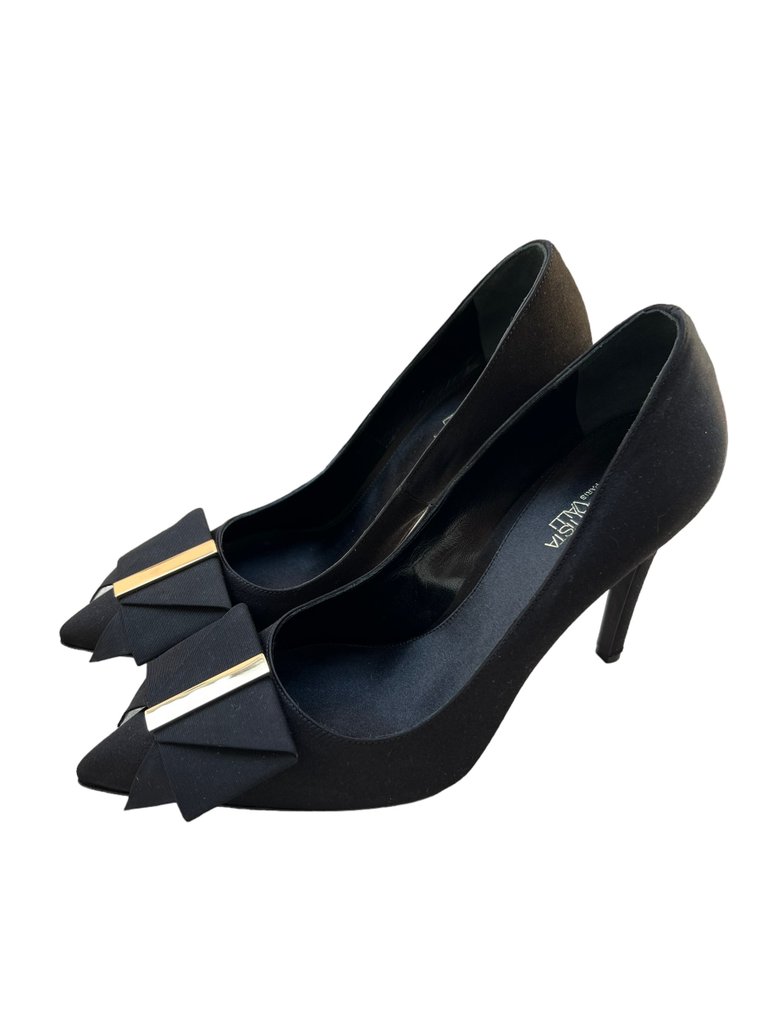 Giambattista valli online shoes