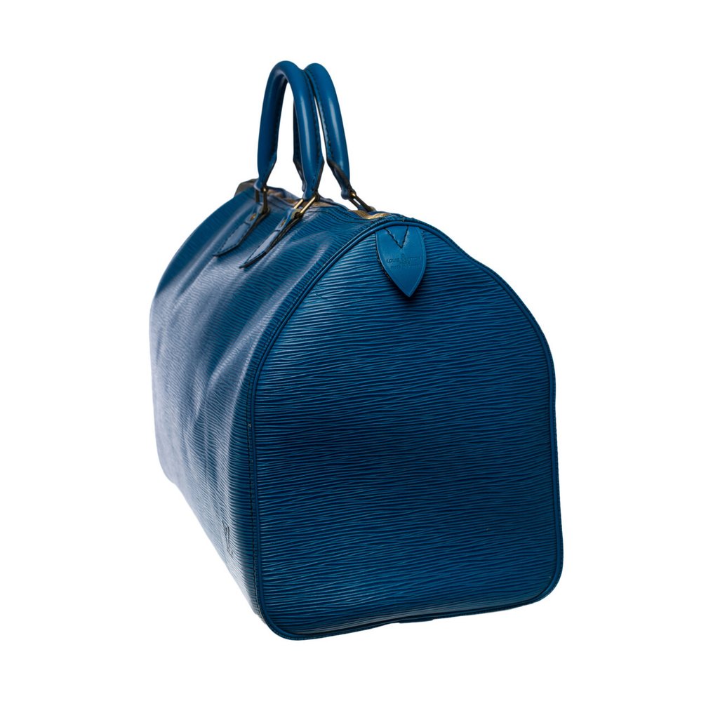 Louis Vuitton - Looping GM (large size) Shoulder bag - Catawiki