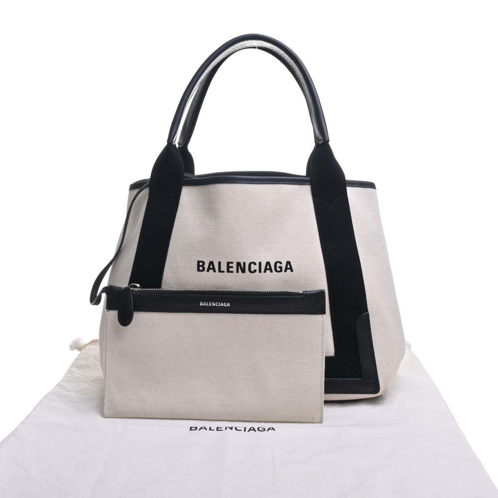 Balenciaga - Handbag - Catawiki