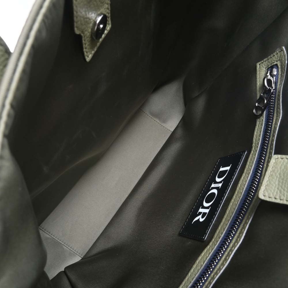 sacai dior price
