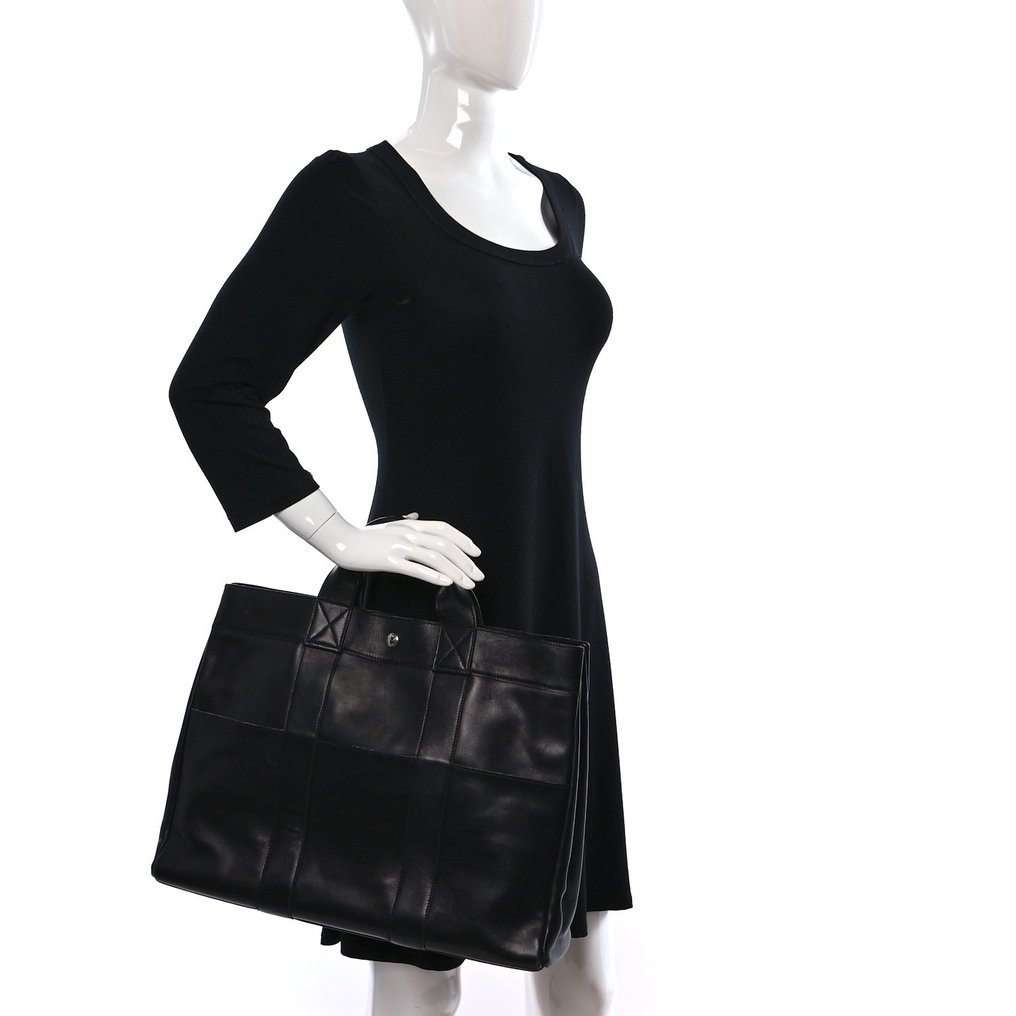 Sac toto hermes outlet