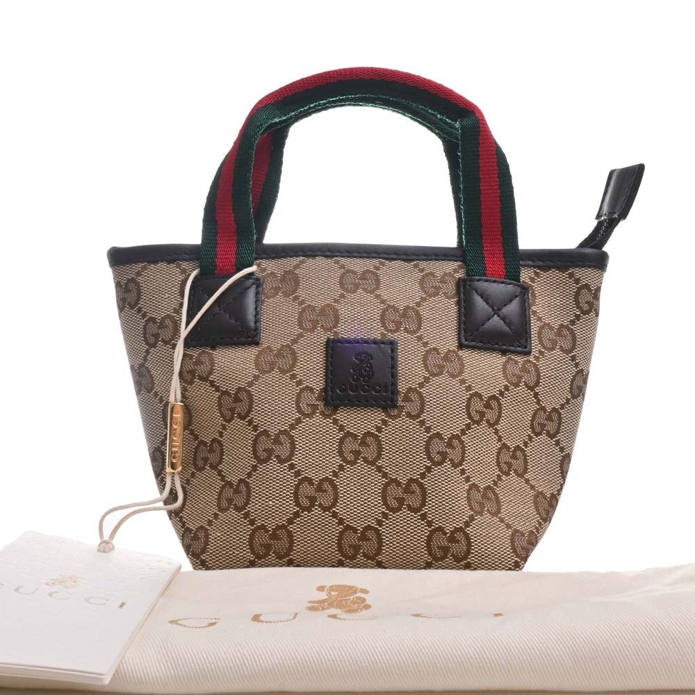Gucci Handbag - Catawiki