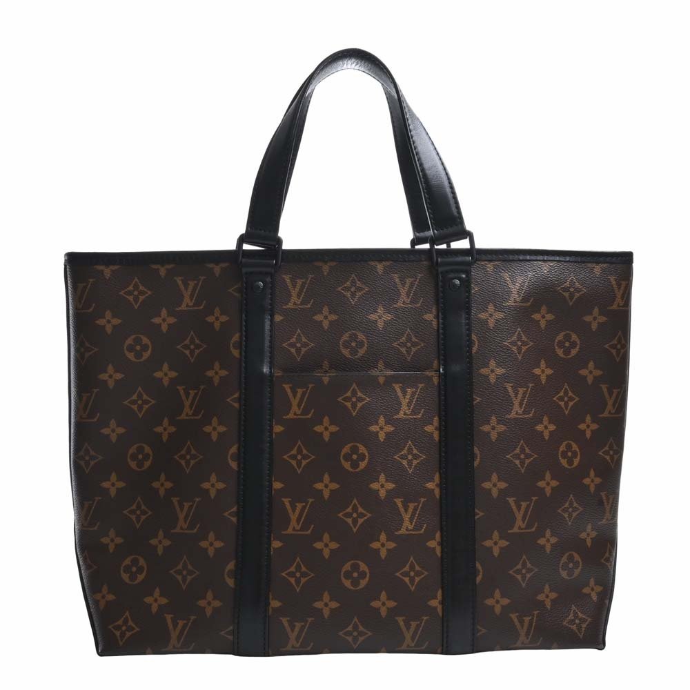 Louis Vuitton -  CROSS BODY - Bag - Catawiki