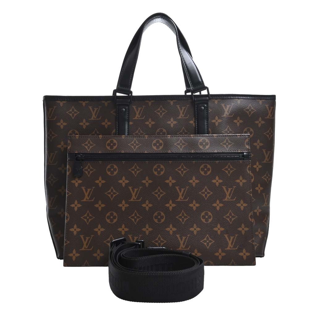 Louis Vuitton Suitcase - Catawiki