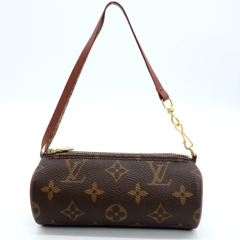 Louis Vuitton - Pochette Accessoires Pouch Bag - Catawiki