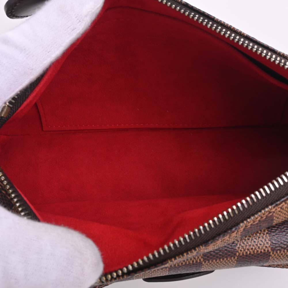 Louis Vuitton - Ravello GM Damier Shoulder bag - Catawiki