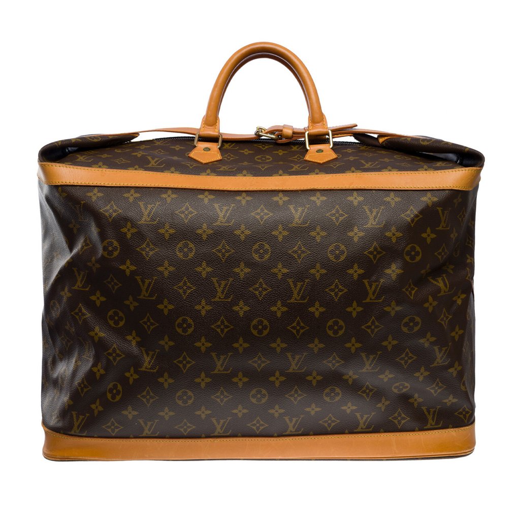 Louis Vuitton - EXCEPTIONAL ULTRA EXCLUSIVE/BRAND NEW/ - Catawiki