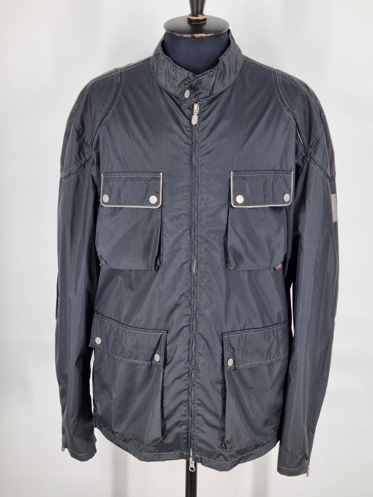 Belstaff - Coat - Catawiki