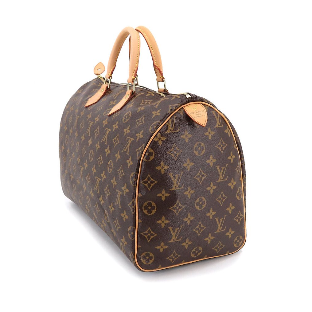 Louis Vuitton - Handbag - Catawiki