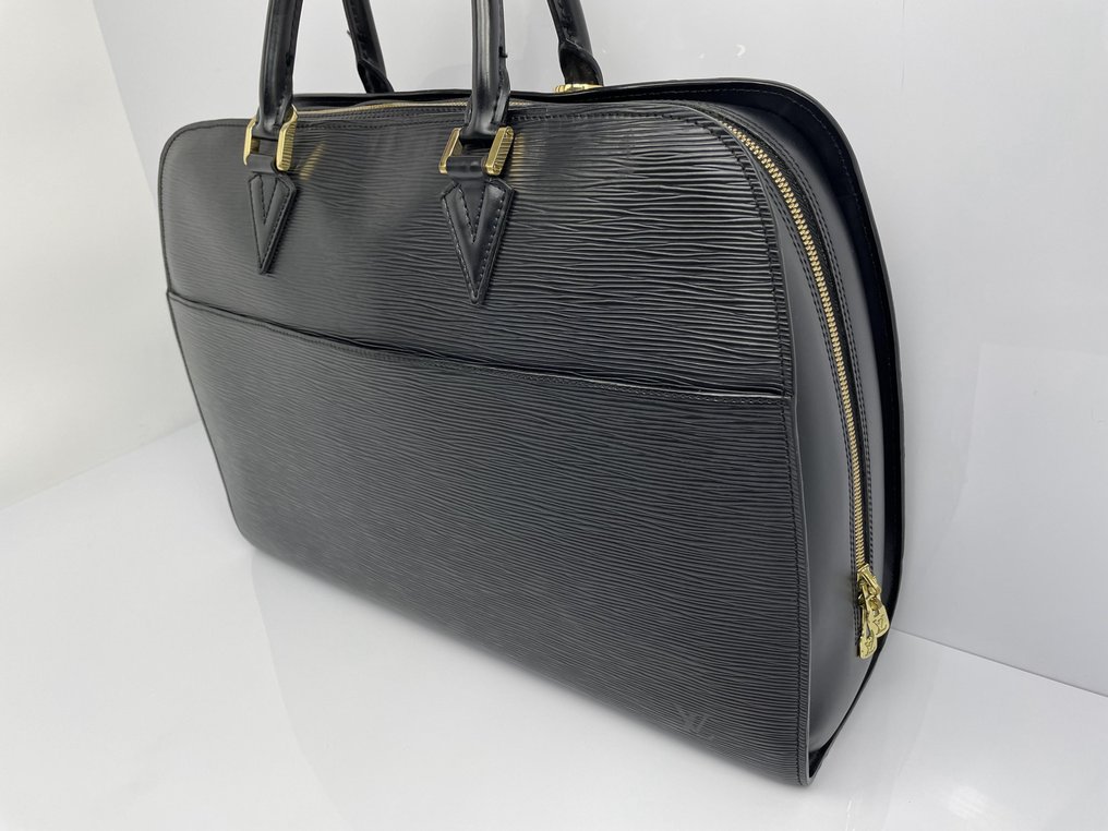 Louis Vuitton - Sorbonne Backpack - Catawiki