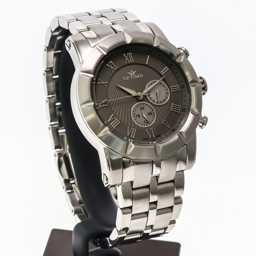Fogg watch company on sale details