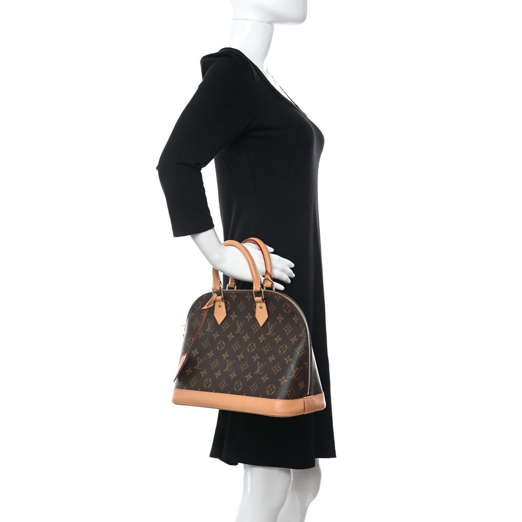 Louis Vuitton - Clutch bag - Catawiki