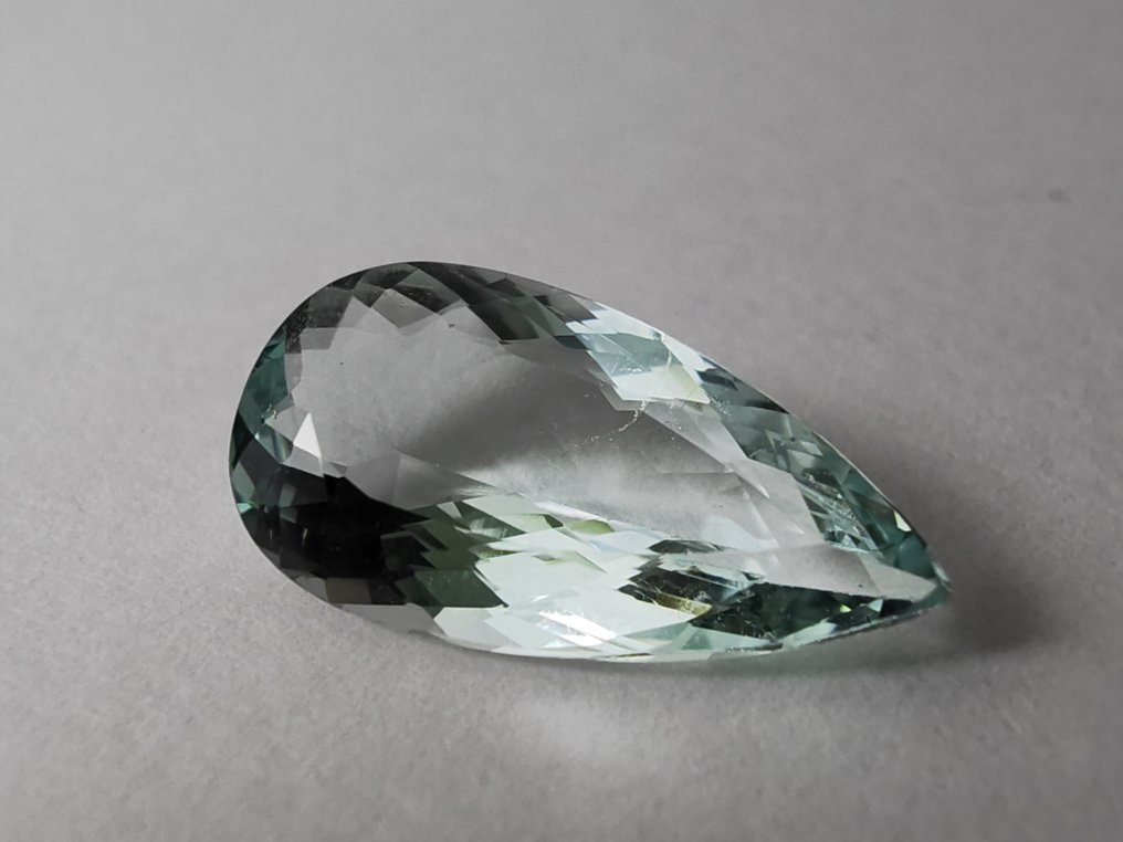 tn 3 white aquamarine