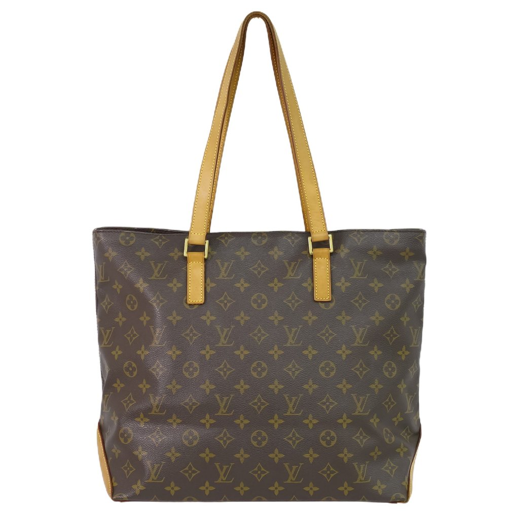 Louis Vuitton second hand bag