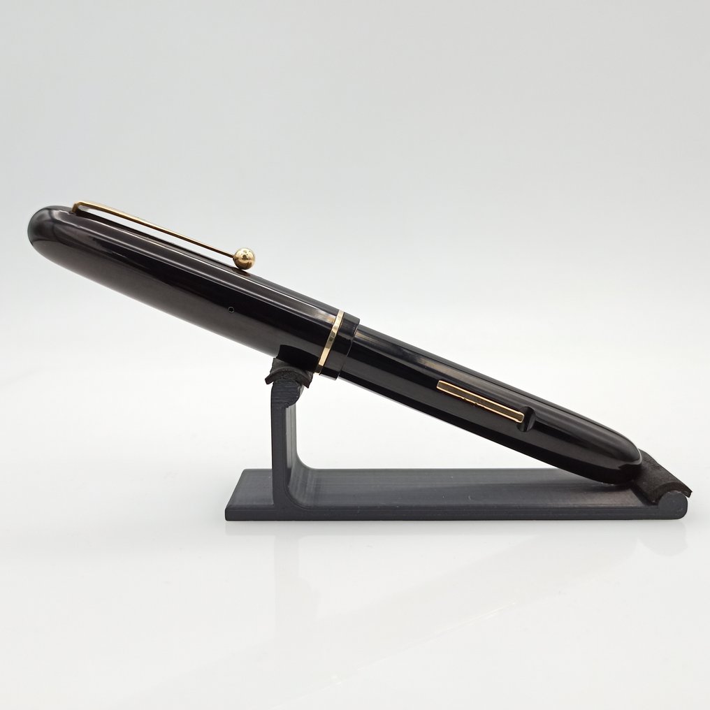 Dunhill namiki fountain pen Clearance