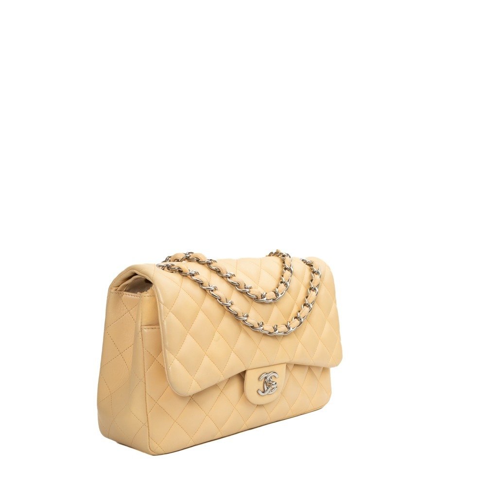 Chanel Shoulder bag - Catawiki
